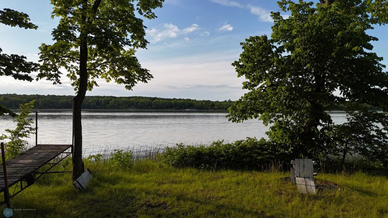 41969 Sugar Maple Dr, Ottertail, MN 56571