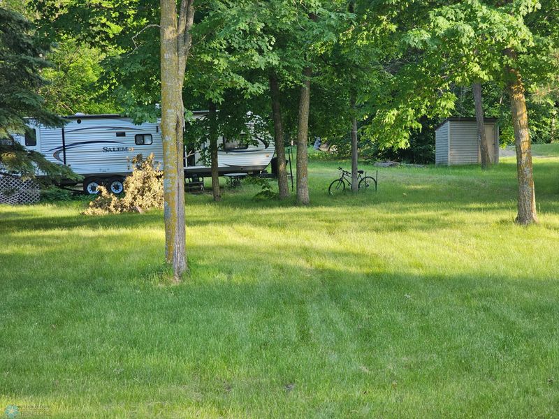 41969 Sugar Maple Dr, Ottertail, MN 56571
