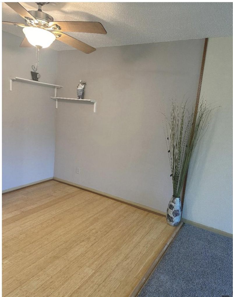 14630 Garrett Ave #509, Apple Valley, MN 55124