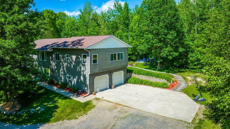 4128 Big Bass Rd NE, Bemidji, MN 56601