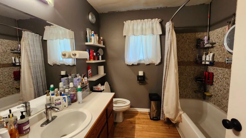 111 Woodland Dr, Princeton, MN 55371