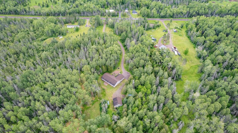 2851 Hwy 3, Two Harbors, MN 55616