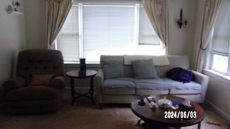 19 7th Ave SE, Elbow Lake, MN 56531