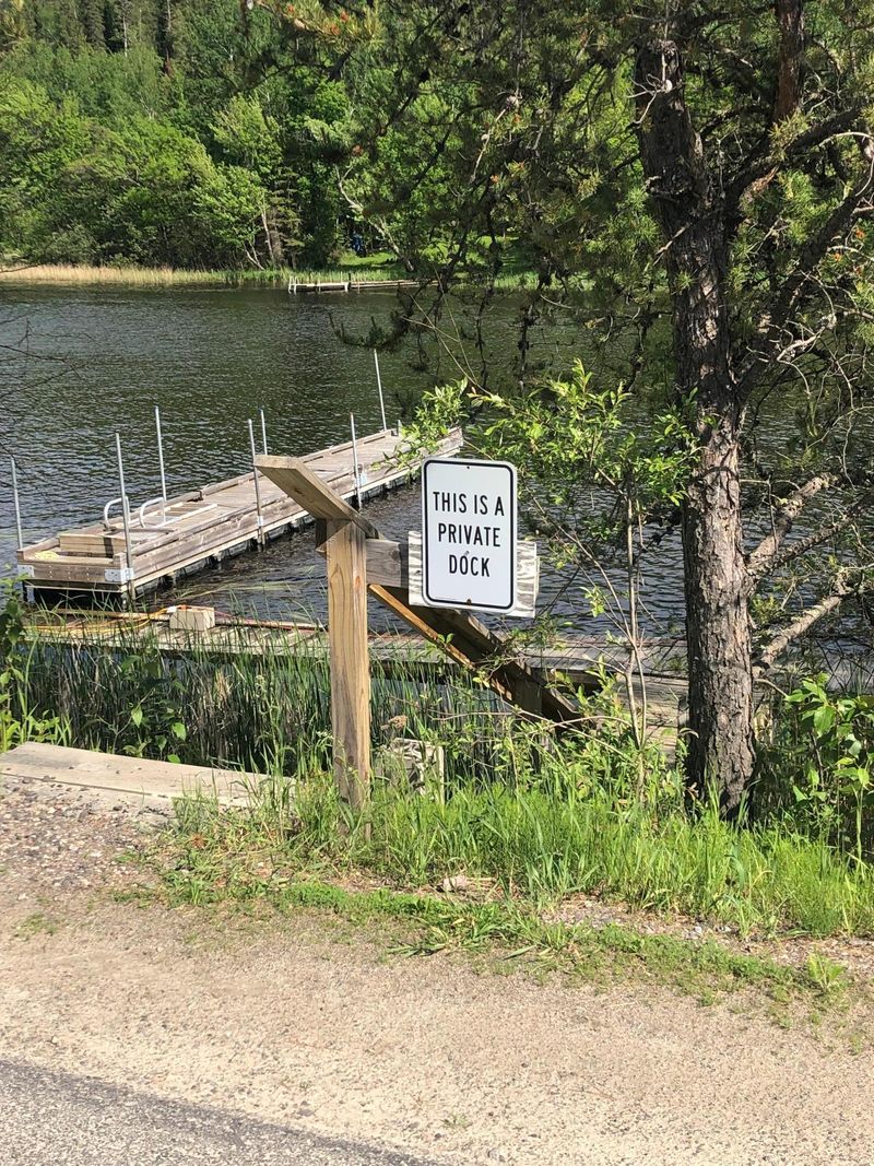 9424 River Park Dr, Orr, MN 55771