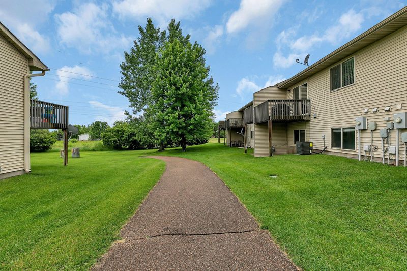 4354 Harvest Ct, Monticello, MN 55362