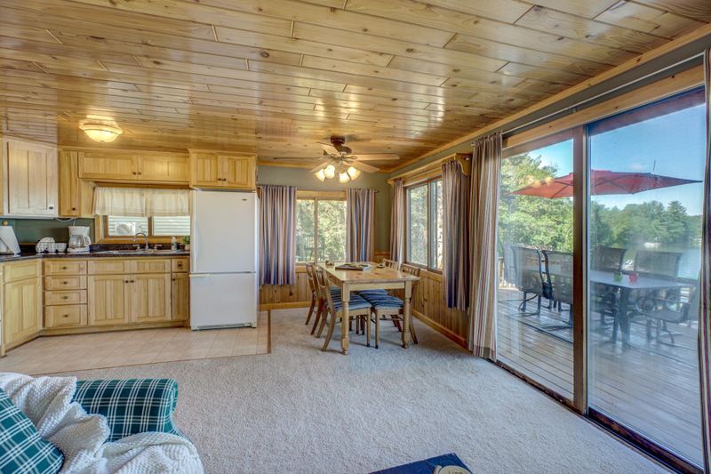 W5410 Yellowsands Dr, Spooner, WI 54801