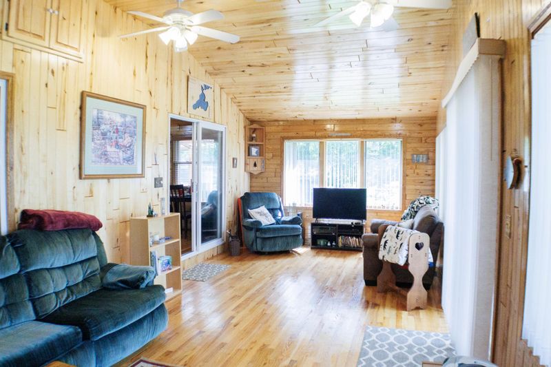 34915 Southview Trl, Hillman, MN 56338