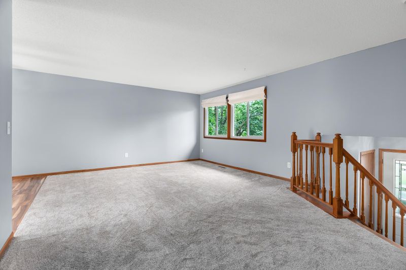 7838 76th St S, Cottage Grove, MN 55016