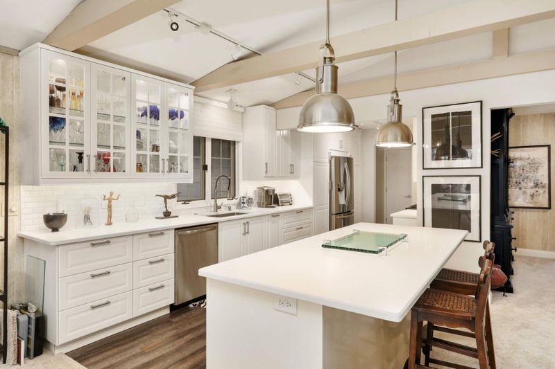 7536 Tempo Ter NE, Minneapolis, MN 55432