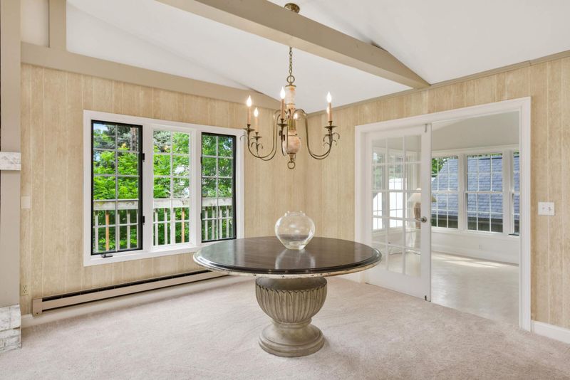 7536 Tempo Ter NE, Minneapolis, MN 55432