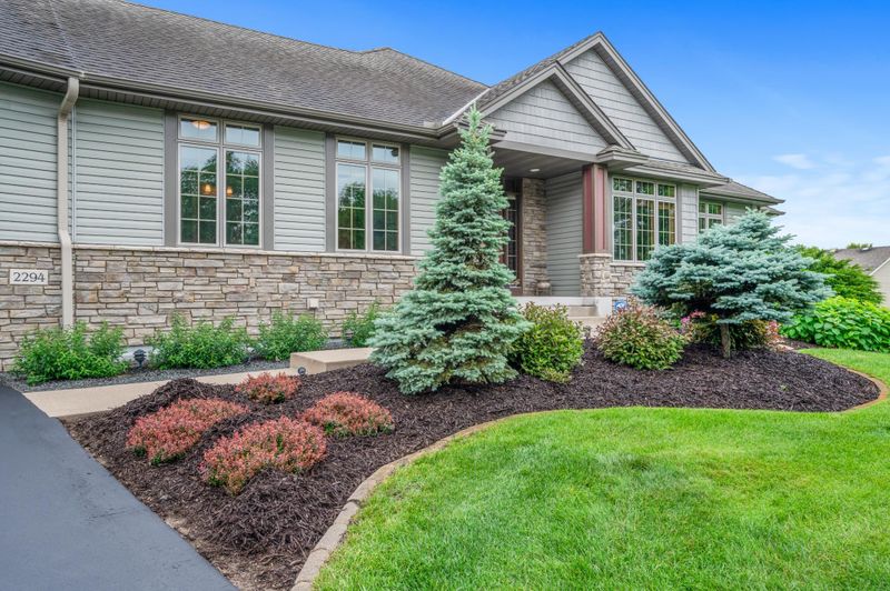 2294 164th Ave NW, Andover, MN 55304