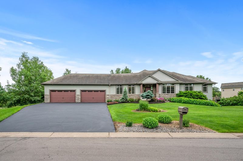 2294 164th Ave NW, Andover, MN 55304