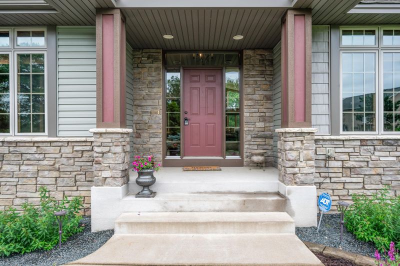 2294 164th Ave NW, Andover, MN 55304
