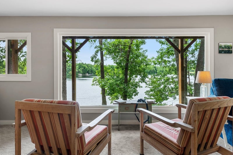 33668 Chestnut Cir, Moose Lake, MN 55767