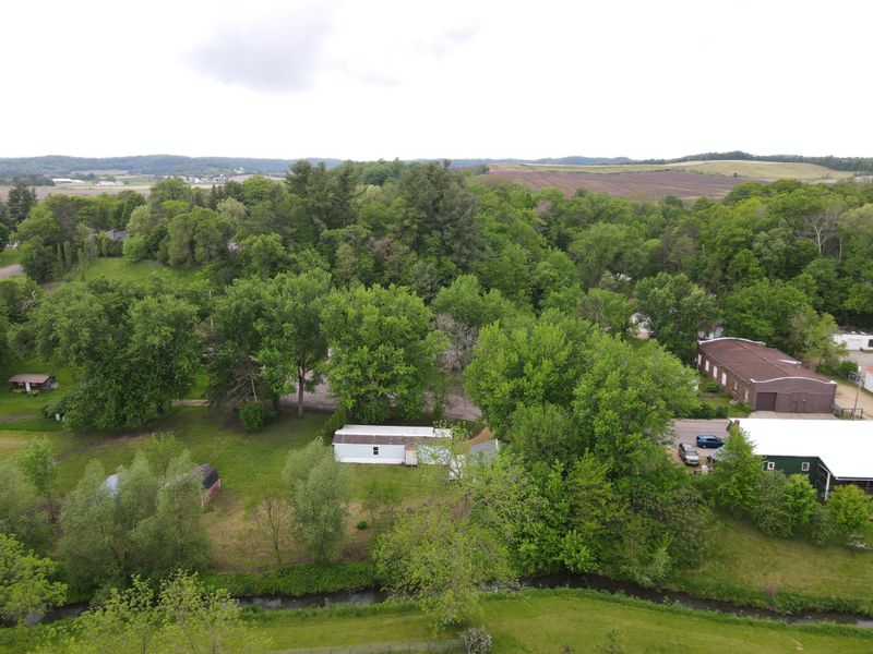 N6198 County Rd N, Arkansaw, WI 54721