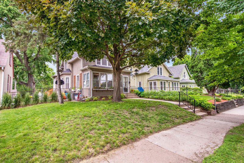 2606 Buchanan St NE, Minneapolis, MN 55418