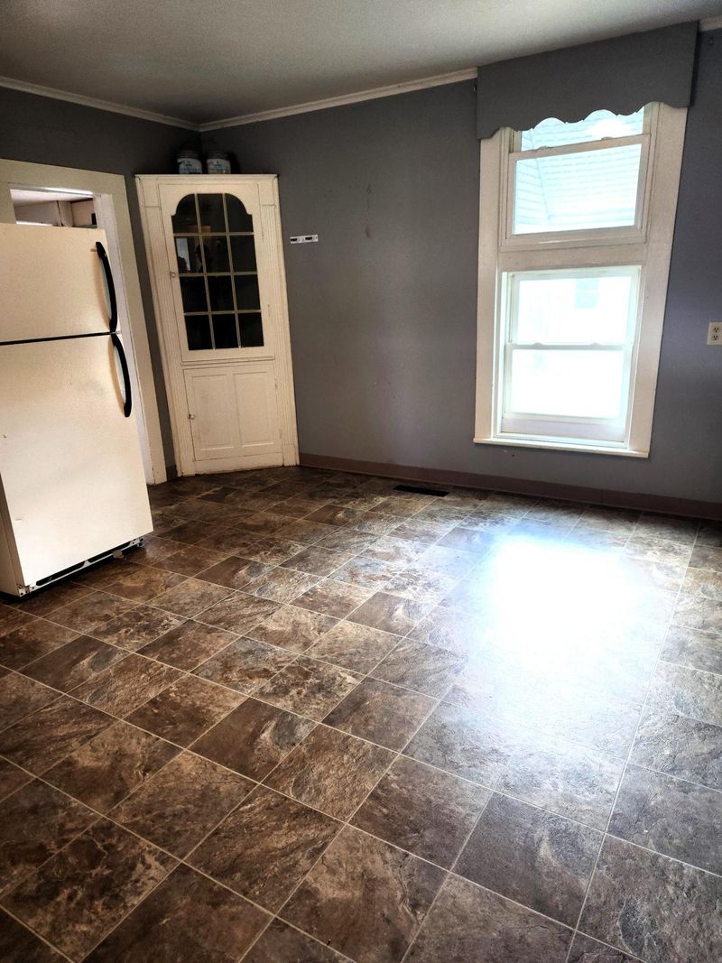 106 7th Ave S, Princeton, MN 55371