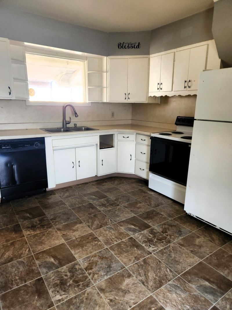 106 7th Ave S, Princeton, MN 55371