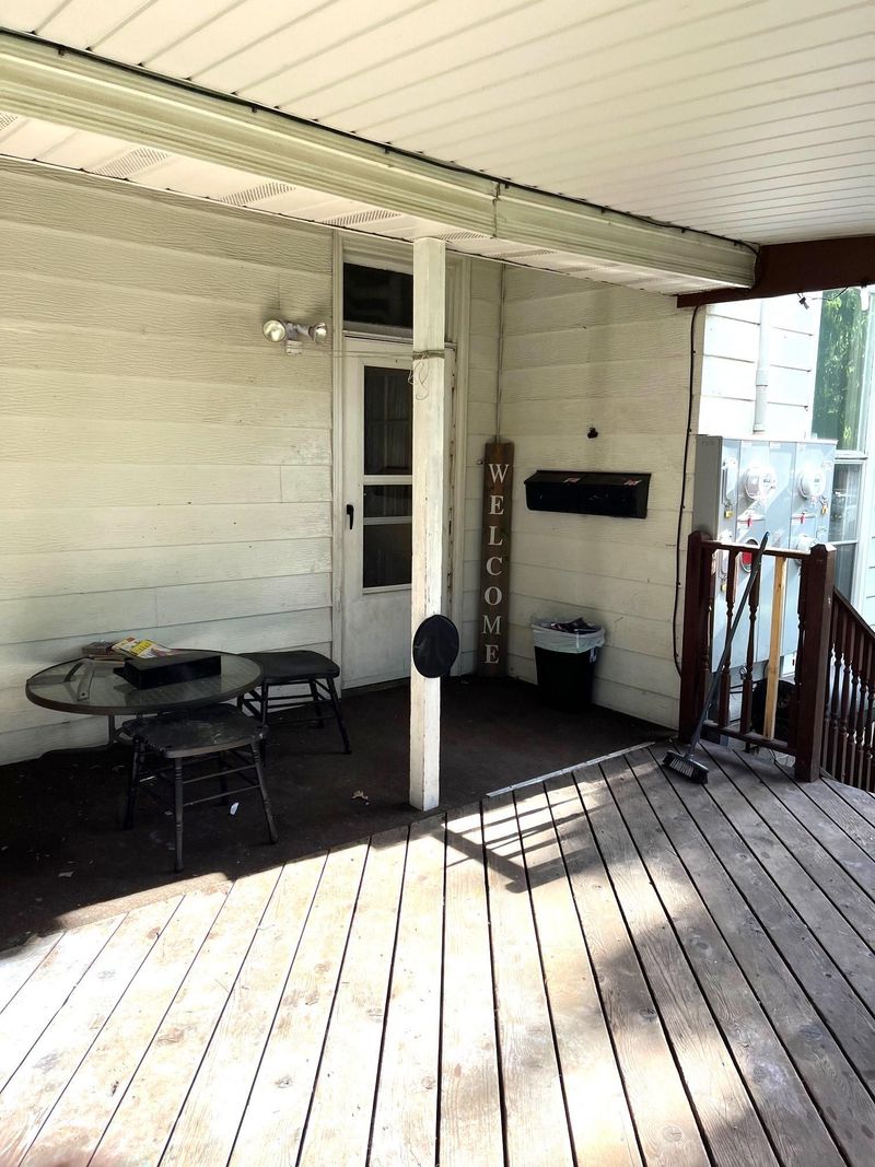 106 7th Ave S, Princeton, MN 55371