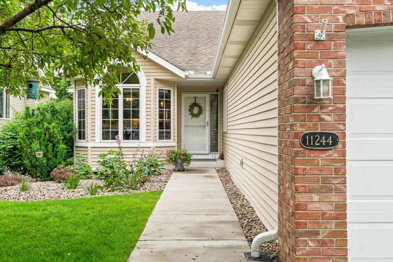 11244 Wyoming Rd S, Minneapolis, MN 55438