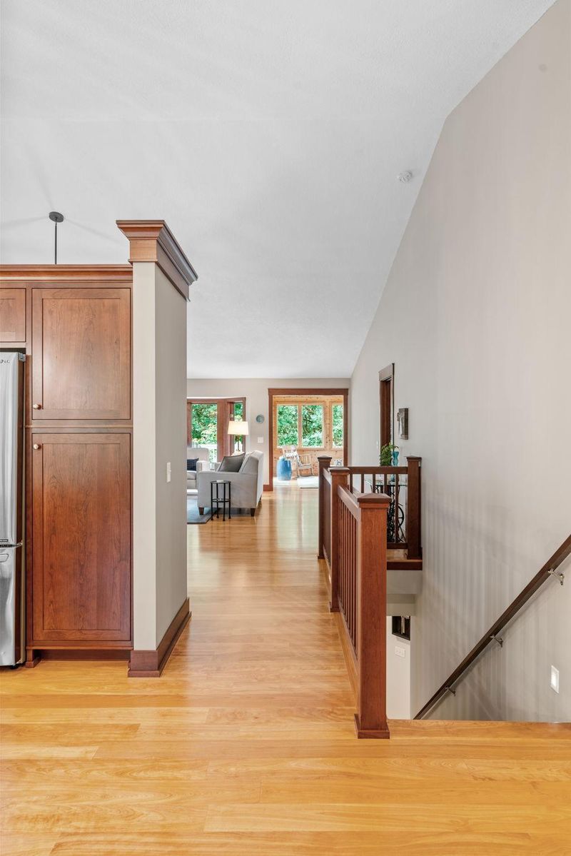 11244 Wyoming Rd S, Minneapolis, MN 55438