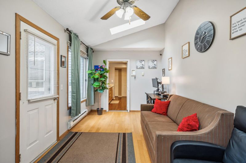 2507 Wimbledon Pl, Woodbury, MN 55125