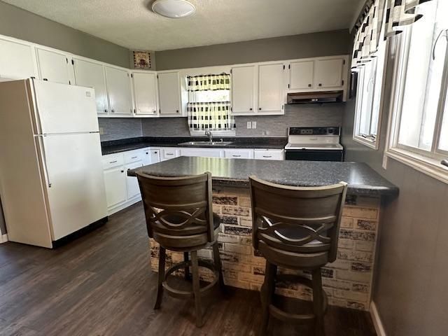 85 South Dr, Babbitt, MN 55706
