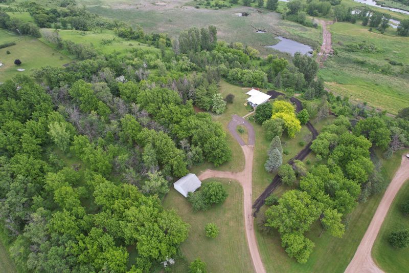 45678 186th St, Morris, MN 56267