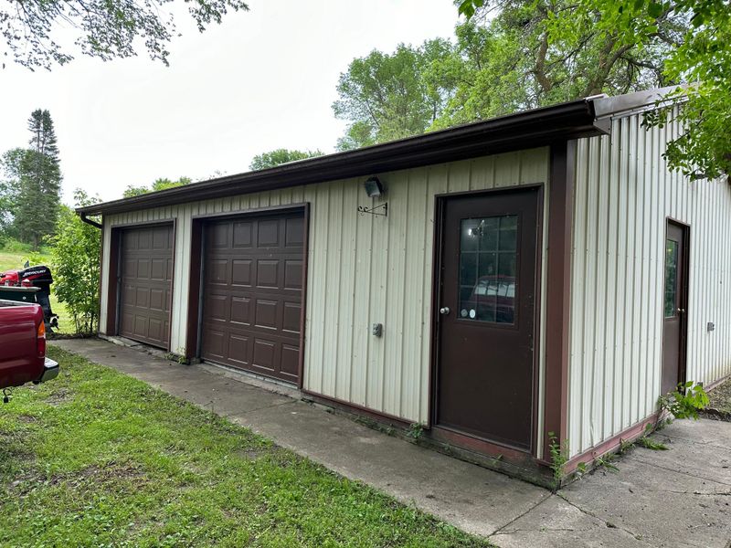 23623 Main St, Detroit Lakes, MN 56501