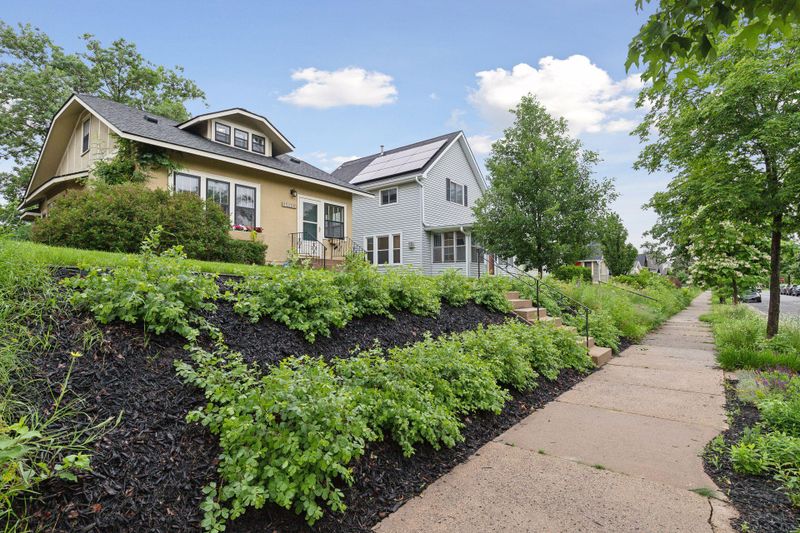 4234 Longfellow Ave, Minneapolis, MN 55407