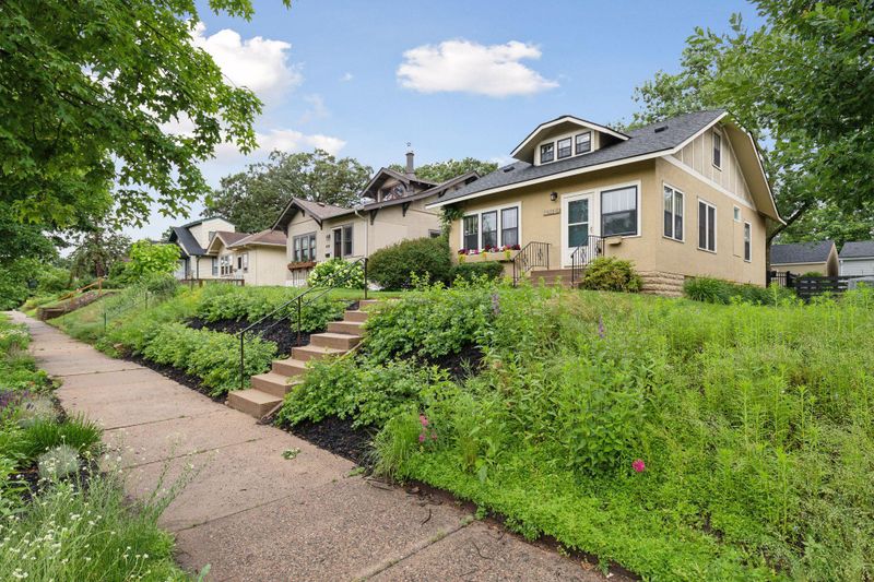 4234 Longfellow Ave, Minneapolis, MN 55407