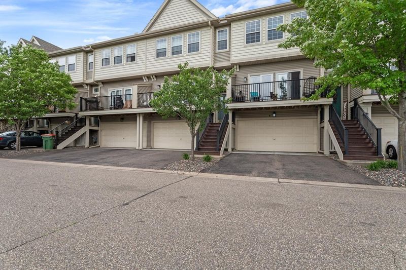 11221 Aberdeen St NE #K, Blaine, MN 55449