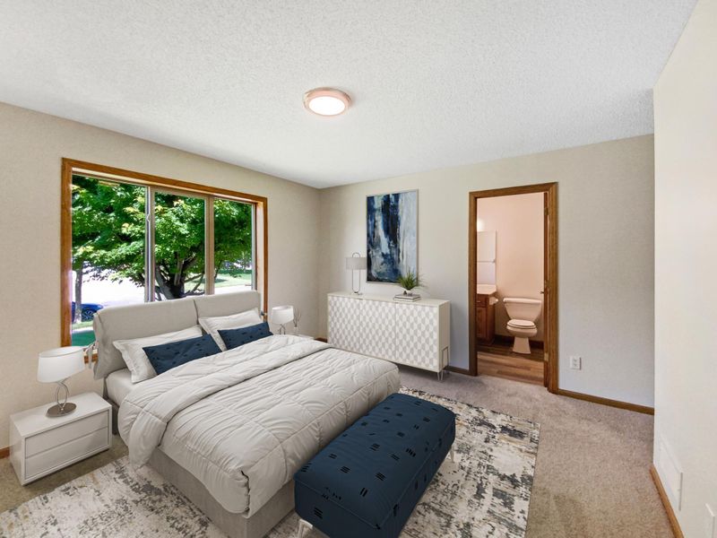 4381 Eakern Cir NE, Monticello, MN 55362