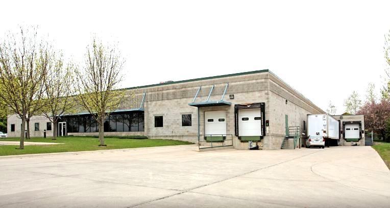 170 Shady Ridge Rd NW, Hutchinson, MN 55350
