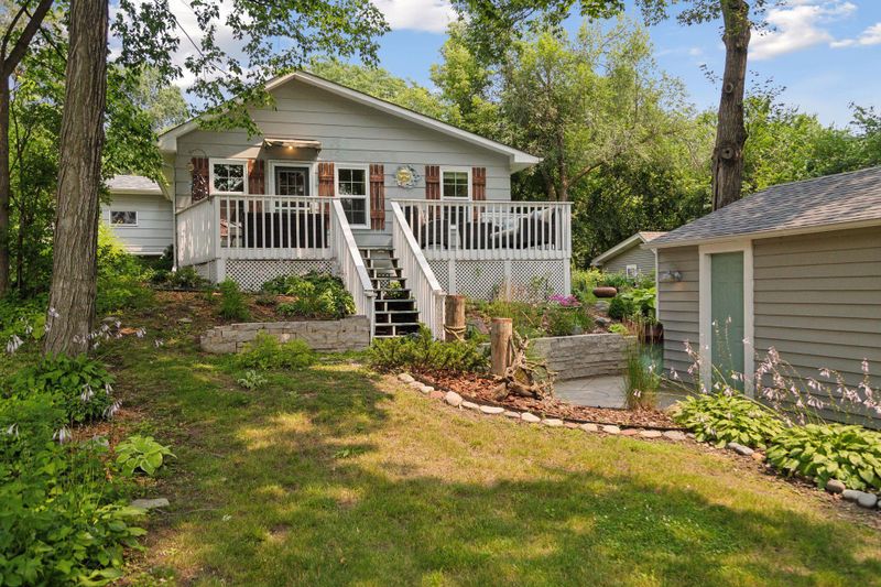 3860 Park Ln, Spring Park, MN 55384
