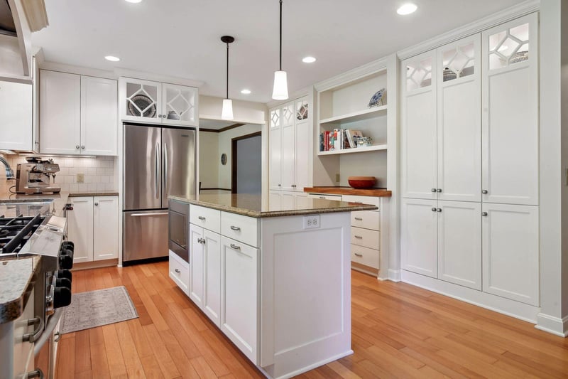 2855 Jewel Ln N, Minneapolis, MN 55447