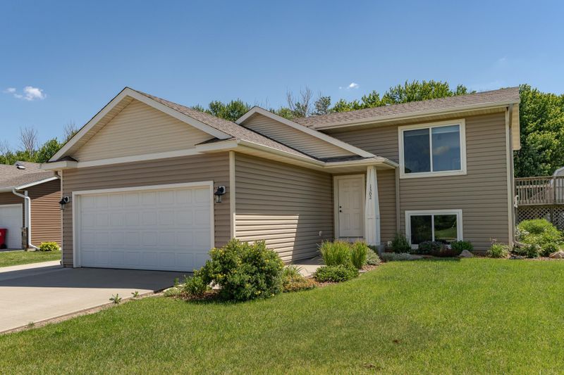 1302 7th Ave SE, Kasson, MN 55944