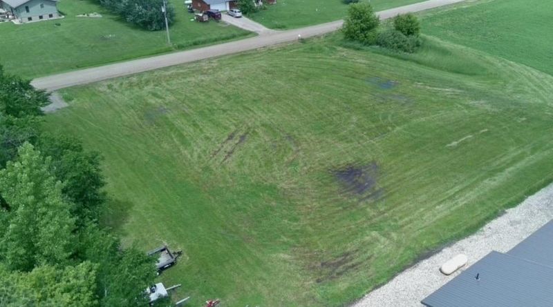 10968 Alcott Dr, Sauk Centre, MN 56378