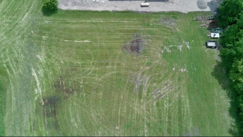10968 Alcott Dr, Sauk Centre, MN 56378