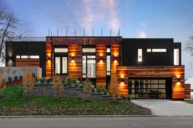 925 Excelsior Blvd, Excelsior, MN 55331