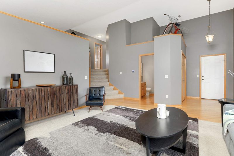 1208 Blossom Blvd NW, Isanti, MN 55040