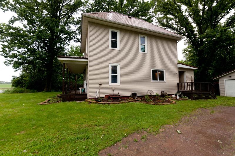 1208 14 1/2 Ave, Barron, WI 54812