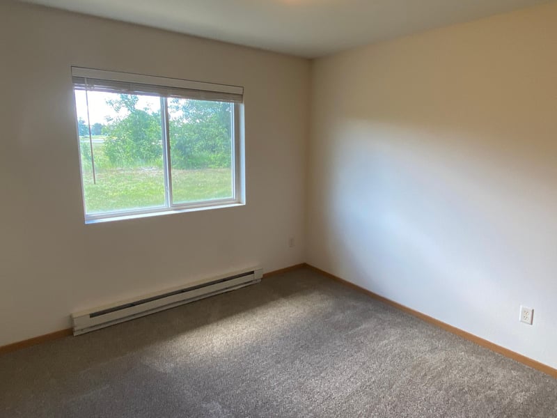 7926 - 7948 Greenwood Rd, Baxter, MN 56425