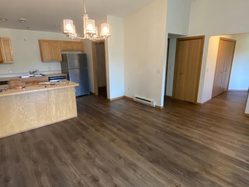 7926 - 7948 Greenwood Rd, Baxter, MN 56425