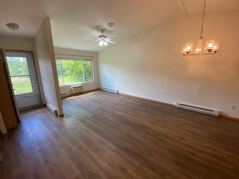 7926 - 7948 Greenwood Rd, Baxter, MN 56425