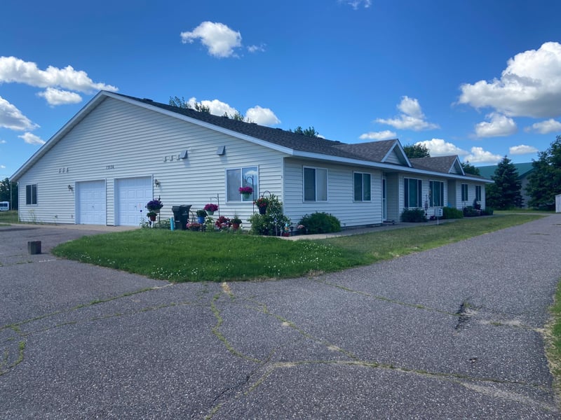 7926 - 7948 Greenwood Rd, Baxter, MN 56425