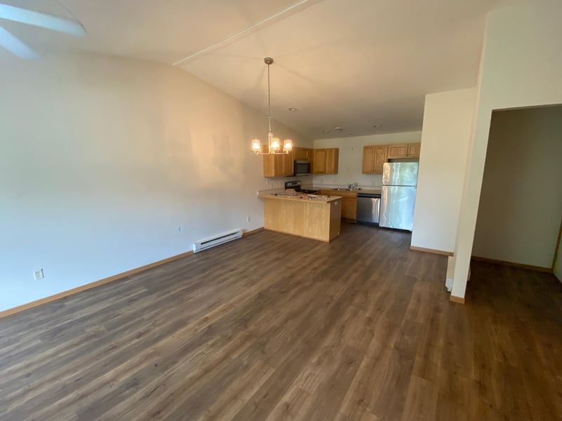 7926 - 7948 Greenwood Rd, Baxter, MN 56425