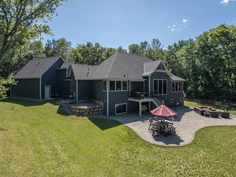 11480 Stoneridge Cir, Dayton, MN 55327