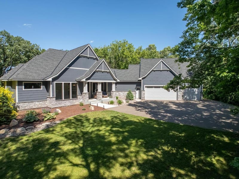 11480 Stoneridge Cir, Dayton, MN 55327