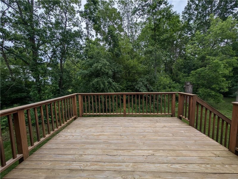 245 Brandon Ct, Cameron, WI 54822